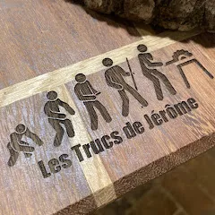 lestrucsdejerome