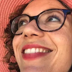 lestutosdecharlene