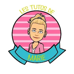 lestutosdemarie