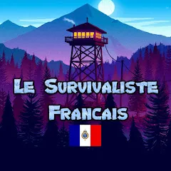 lesurvivalistefrancais
