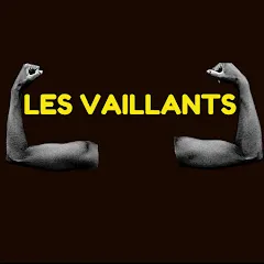 Avatar de Les Vaillants
