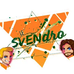 lesvendro