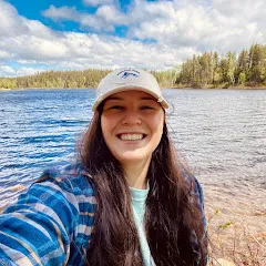 lesvlogsavecame