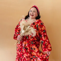 lesvlogsdemylene