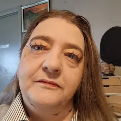 lesvlogsdesylvie
