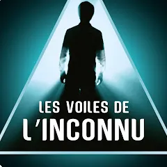 lesvoilesdelinconnu