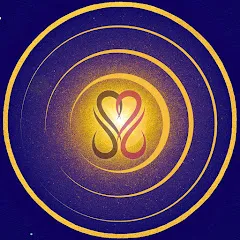 lesvoixdelaconscience
