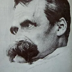 Avatar de Les voix philosophiques