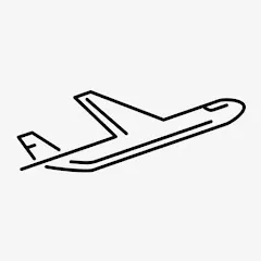 lesvoyagesdegreg
