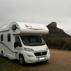 lesvoyagesdekara9499