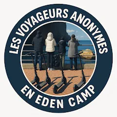 lesvoyageursanonymesenedencamp