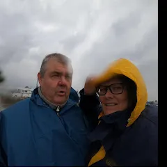 lesvoyageursdebelgique