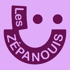 leszepanouis_cpsclaval