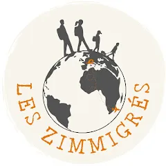 leszimmigres