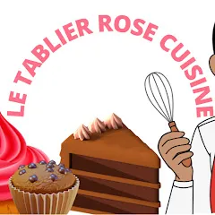 letablierrosecuisine
