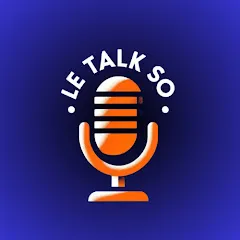 letalkso