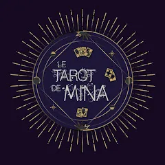letarotdemina