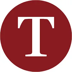 letemps