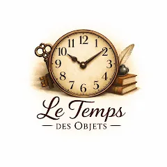 letempsdesobjets