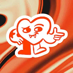 letempsdunflirt