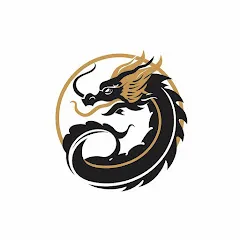 Avatar de Le Temps Endormi