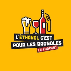 lethanolcestpourlesbagnoles