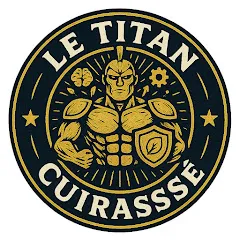 letitancuirasse9986