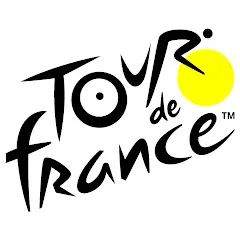 letourdefrance