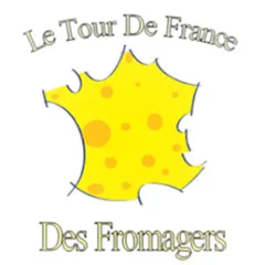 letourdefrancedesfromagers