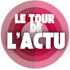 letourdelactu