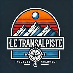 letransalpiste