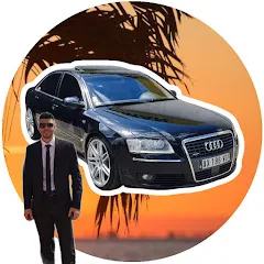 letransporteur69