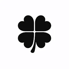 letrefle4