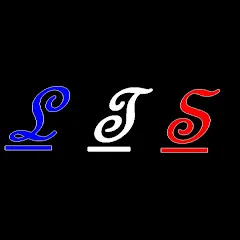 Avatar de Le Trio Spécial