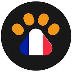 letsadoptfrance