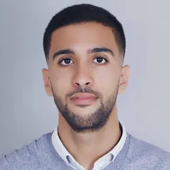 letslearnwithbadr