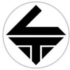 Avatar de Let's Train Paris