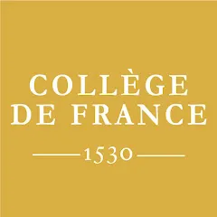 lettres-arts-langage-philo-cdf