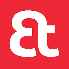 letudianttv