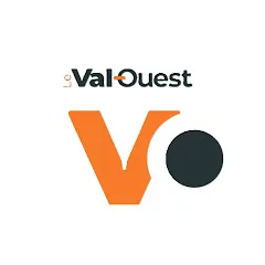 Avatar de Le Val Ouest