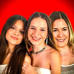 levanahsolomonfamily