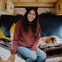 levanmigrateur