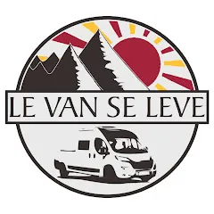 levanseleve