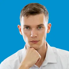 leveildutdah