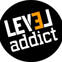 leveladdict