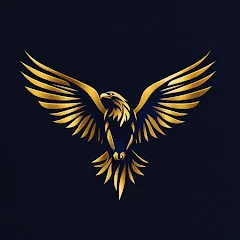 levelupmindset83