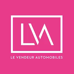 levendeurautomobiles