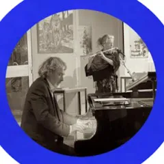 leventaildesarts72