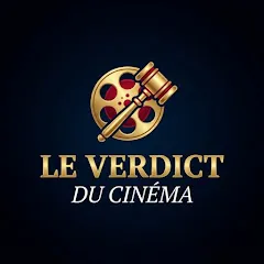 leverdictducinemaofficial