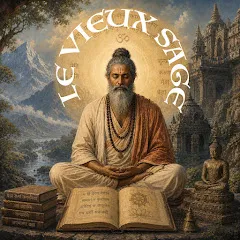 levieuxsage